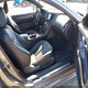 JN1CV7EL3HM320835 2017 Infiniti Q60 2.0T auction photo thumbnail 5