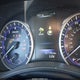 JN1CV7EL3HM320835 2017 Infiniti Q60 2.0T auction photo thumbnail 7