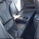 JN1CV7EL3HM320835 2017 Infiniti Q60 2.0T auction photo thumbnail 8