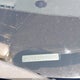 JN1CV7EL3HM320835 2017 Infiniti Q60 2.0T auction photo thumbnail 9