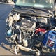 2C4RC1DG9HR840498 2017 Chrysler Pacifica Touring auction photo thumbnail 10