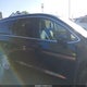 2C4RC1DG9HR840498 2017 Chrysler Pacifica Touring auction photo thumbnail 14