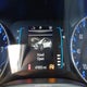 2C4RC1DG9HR840498 2017 Chrysler Pacifica Touring auction photo thumbnail 16