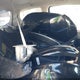2C4RC1DG9HR840498 2017 Chrysler Pacifica Touring auction photo thumbnail 12