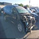 2C4RC1DG9HR840498 2017 Chrysler Pacifica Touring auction photo thumbnail 1