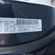 2C4RC1DG9HR840498 2017 Chrysler Pacifica Touring auction photo thumbnail 9