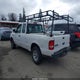 1FTYR14U68PB16995 2008 Ford Ranger Sport/Xl/Xlt auction photo thumbnail 3