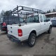 1FTYR14U68PB16995 2008 Ford Ranger Sport/Xl/Xlt auction photo thumbnail 4
