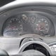 1FTYR14U68PB16995 2008 Ford Ranger Sport/Xl/Xlt auction photo thumbnail 7