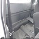 1FTYR14U68PB16995 2008 Ford Ranger Sport/Xl/Xlt auction photo thumbnail 8
