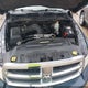 1D7RB1CTXBS538487 2011 Ram Ram 1500 Slt auction photo thumbnail 10