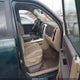 1D7RB1CTXBS538487 2011 Ram Ram 1500 Slt auction photo thumbnail 5