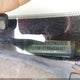 1D7RB1CTXBS538487 2011 Ram Ram 1500 Slt auction photo thumbnail 9