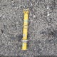 JC1NFAEK5J0134084 2018 Fiat 124 Spider Abarth auction photo thumbnail 12