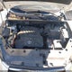 JTMBK31V685062662 2008 Toyota Rav4 Limited V6 auction photo thumbnail 10
