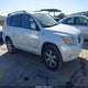 JTMBK31V685062662 2008 Toyota Rav4 Limited V6 auction photo thumbnail 1