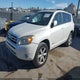 JTMBK31V685062662 2008 Toyota Rav4 Limited V6 auction photo thumbnail 2