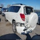 JTMBK31V685062662 2008 Toyota Rav4 Limited V6 auction photo thumbnail 3