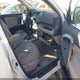 JTMBK31V685062662 2008 Toyota Rav4 Limited V6 auction photo thumbnail 5