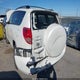 JTMBK31V685062662 2008 Toyota Rav4 Limited V6 auction photo thumbnail 6