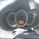 JTMBK31V685062662 2008 Toyota Rav4 Limited V6 auction photo thumbnail 7
