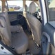 JTMBK31V685062662 2008 Toyota Rav4 Limited V6 auction photo thumbnail 8