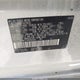 JTMBK31V685062662 2008 Toyota Rav4 Limited V6 auction photo thumbnail 9