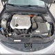 KMHEC4A47CA038017 2012 Hyundai Sonata Hybrid auction photo thumbnail 10