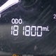 KMHEC4A47CA038017 2012 Hyundai Sonata Hybrid auction photo thumbnail 12