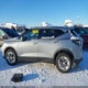 3GNKBHR48SS185697 2025 Chevrolet Blazer Awd 2Lt auction photo thumbnail 14