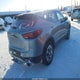3GNKBHR48SS185697 2025 Chevrolet Blazer Awd 2Lt auction photo thumbnail 4
