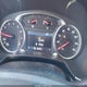 3GNKBHR48SS185697 2025 Chevrolet Blazer Awd 2Lt auction photo thumbnail 7