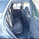 3GNKBHR48SS185697 2025 Chevrolet Blazer Awd 2Lt auction photo thumbnail 8