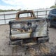1FTFX1EF0DFB80396 2013 Ford F-150 Stx auction photo thumbnail 14