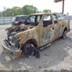 1FTFX1EF0DFB80396 2013 Ford F-150 Stx auction photo thumbnail 2