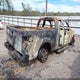 1FTFX1EF0DFB80396 2013 Ford F-150 Stx auction photo thumbnail 4