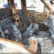 1FTFX1EF0DFB80396 2013 Ford F-150 Stx auction photo thumbnail 5
