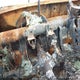 1FTFX1EF0DFB80396 2013 Ford F-150 Stx auction photo thumbnail 7