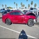1FA6P8CFXM5157358 2021 Ford Mustang Gt Fastback auction photo thumbnail 13