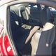 1FA6P8CFXM5157358 2021 Ford Mustang Gt Fastback auction photo thumbnail 8