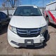 5FNRL5H68EB132064 2014 Honda Odyssey Ex-L auction photo thumbnail 13