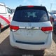 5FNRL5H68EB132064 2014 Honda Odyssey Ex-L auction photo thumbnail 17
