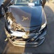 4T1C11AK7RU230880 2024 Toyota Camry Le auction photo thumbnail 10