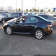4T1C11AK7RU230880 2024 Toyota Camry Le auction photo thumbnail 14