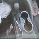 4T1C11AK7RU230880 2024 Toyota Camry Le auction photo thumbnail 11