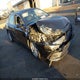 4T1C11AK7RU230880 2024 Toyota Camry Le auction photo thumbnail 1