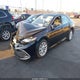 4T1C11AK7RU230880 2024 Toyota Camry Le auction photo thumbnail 2