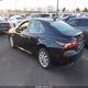 4T1C11AK7RU230880 2024 Toyota Camry Le auction photo thumbnail 3
