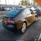 4T1C11AK7RU230880 2024 Toyota Camry Le auction photo thumbnail 4