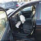 4T1C11AK7RU230880 2024 Toyota Camry Le auction photo thumbnail 5